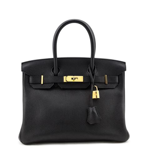 hermes canada bags|hermes birkin bag price australia.